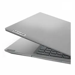 لپ تاپ لنوو IdeaPad L3 i3/4GB/1TB/2GB - فروشگاه اینترنتی دوجین
