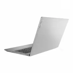 لپ تاپ لنوو IdeaPad L3 i3/4GB/1TB/2GB - فروشگاه اینترنتی دوجین