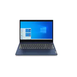 لپ تاپ لنوو IdeaPad 3-CA - فروشگاه اینترنتی دوجین