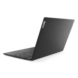 لپ تاپ لنوو IdeaPad 3-CA - فروشگاه اینترنتی دوجین