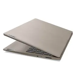لپ تاپ لنوو IdeaPad 3-CA - فروشگاه اینترنتی دوجین