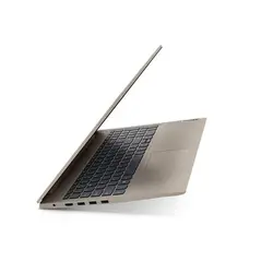 لپ تاپ لنوو IdeaPad 3-CA - فروشگاه اینترنتی دوجین