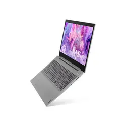 لپ تاپ لنوو IdeaPad 3-CA - فروشگاه اینترنتی دوجین