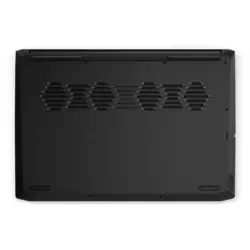 لپ تاپ لنوو IdeaPad Gaming 3-LA - فروشگاه اینترنتی دوجین