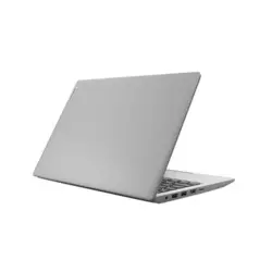 لپ تاپ مینی لنوو IdeaPad Slim 1-A - فروشگاه اینترنتی دوجین
