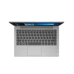 لپ تاپ مینی لنوو IdeaPad Slim 1-A - فروشگاه اینترنتی دوجین