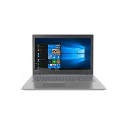 لپ تاپ لنوو IdeaPad 330-IP330-E - فروشگاه اینترنتی دوجین