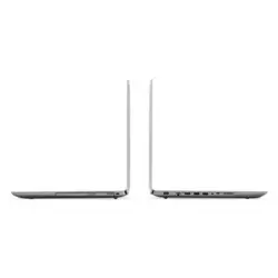 لپ تاپ لنوو IdeaPad 330-IP330-E - فروشگاه اینترنتی دوجین