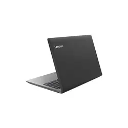 لپ تاپ لنوو IdeaPad 330-IP330-E - فروشگاه اینترنتی دوجین