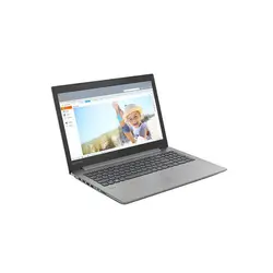 لپ تاپ لنوو IdeaPad 330-IP330-E - فروشگاه اینترنتی دوجین