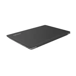 لپ تاپ لنوو IdeaPad 330-IP330-E - فروشگاه اینترنتی دوجین