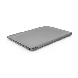 لپ تاپ لنوو IdeaPad 330-IP330-E - فروشگاه اینترنتی دوجین