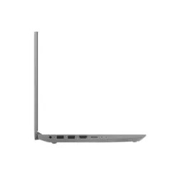 لپ تاپ مینی لنوو IdeaPad 1-A - فروشگاه اینترنتی دوجین