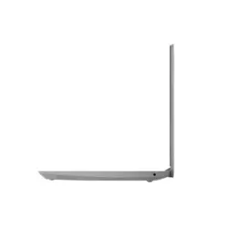لپ تاپ مینی لنوو IdeaPad 1-A - فروشگاه اینترنتی دوجین