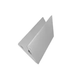 لپ تاپ مینی لنوو IdeaPad 1-A - فروشگاه اینترنتی دوجین