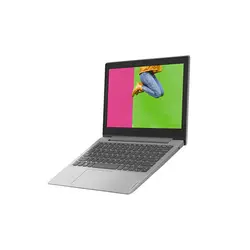 لپ تاپ مینی لنوو IdeaPad 1-A - فروشگاه اینترنتی دوجین