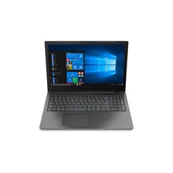 لپ تاپ لنوو V130-PC - فروشگاه اینترنتی دوجین