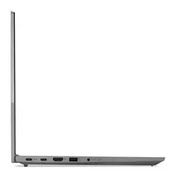 لپ تاپ لنوو ThinkBook 15-F - فروشگاه اینترنتی دوجین