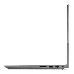 لپ تاپ لنوو ThinkBook 15-F - فروشگاه اینترنتی دوجین