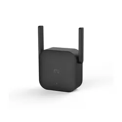 توسعه دهنده محدوده بی‌سیم شیائومی مدل AC1200