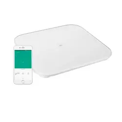 ترازو دیجیتال شیائومی مدل هوشمند MI SCALE 2 GLOBAL VERSION - فروشگاه اینترنتی دوجین