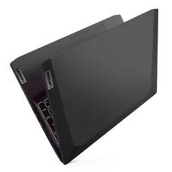 لپ تاپ 15.6 اینچی لنوو مدل IdeaPad Gaming 3 - فروشگاه اینترنتی دوجین