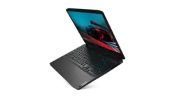 لپ تاپ 15.6 اینچی لنوو مدل IdeaPad Gaming 3 - فروشگاه اینترنتی دوجین
