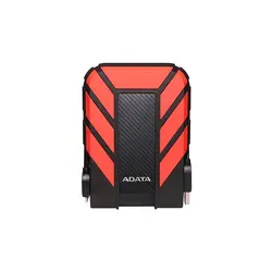 هارد اکسترنال ای دیتا مدل HD710 Pro ظرفیت 1 ترابایت