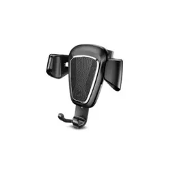 پایه نگهدارنده گوشی موبایل باسئوس مدل Gravity Car Mount - فروشگاه اینترنتی دوجین