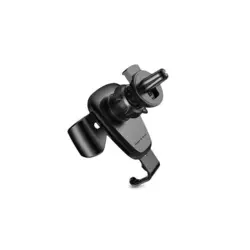 پایه نگهدارنده گوشی موبایل باسئوس مدل Gravity Car Mount - فروشگاه اینترنتی دوجین