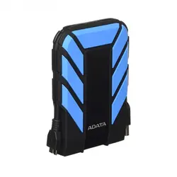 هارددیسک اکسترنال ADATA مدل HD710 Pro 1TB - فروشگاه اینترنتی دوجین