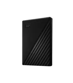 هارد اکسترنال وسترن دیجیتال مدل My Passport ظرفیت 1 ترابایت - فروشگاه اینترنتی دوجین