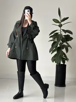 بارونی ملیسا