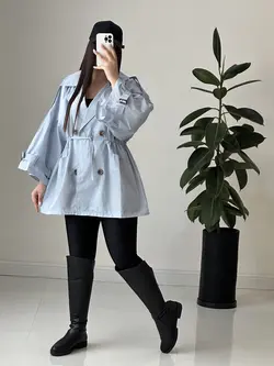 بارونی ملیسا