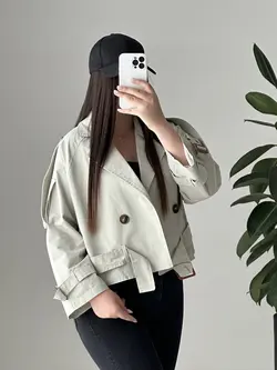 بارونی سیما