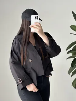 بارونی سیما