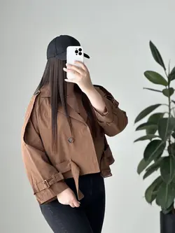 بارونی سیما