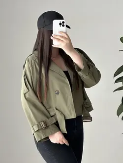 بارونی سیما