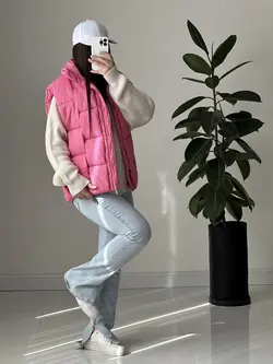 پافر آرتمیس