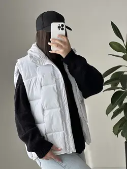 پافر آرتمیس