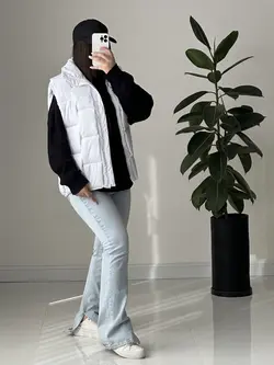 پافر آرتمیس