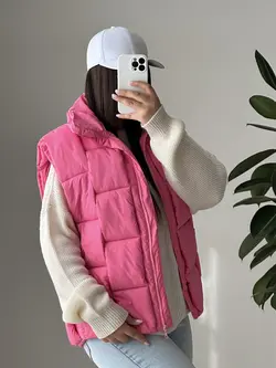 پافر آرتمیس