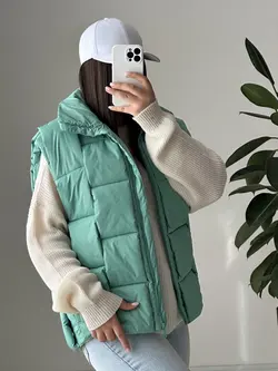 پافر آرتمیس