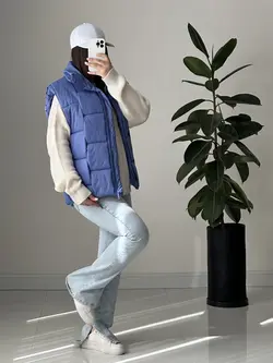 پافر آرتمیس