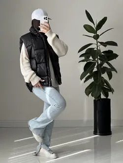 پافر آرتمیس