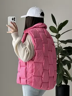 پافر آرتمیس