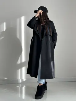 بارونی وانیا