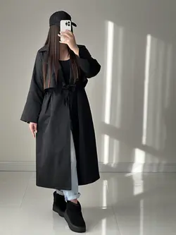 بارونی وانیا