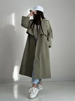 بارونی وانیا