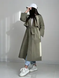 بارونی وانیا